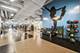 225 N Columbus Unit 5408, Chicago, IL 60601