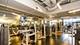 225 N Columbus Unit 5408, Chicago, IL 60601
