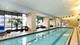 225 N Columbus Unit 5408, Chicago, IL 60601