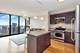 225 N Columbus Unit 5408, Chicago, IL 60601