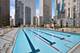 225 N Columbus Unit 5408, Chicago, IL 60601