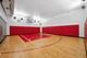 225 N Columbus Unit 5408, Chicago, IL 60601