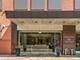 165 N Canal Unit 903, Chicago, IL 60606