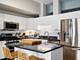 165 N Canal Unit 903, Chicago, IL 60606