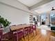 165 N Canal Unit 903, Chicago, IL 60606