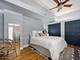 165 N Canal Unit 903, Chicago, IL 60606