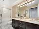 165 N Canal Unit 903, Chicago, IL 60606