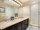165 N Canal Unit 903, Chicago, IL 60606
