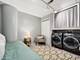 165 N Canal Unit 903, Chicago, IL 60606