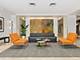165 N Canal Unit 903, Chicago, IL 60606