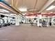 165 N Canal Unit 903, Chicago, IL 60606