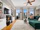 165 N Canal Unit 903, Chicago, IL 60606