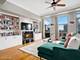 165 N Canal Unit 903, Chicago, IL 60606