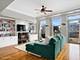 165 N Canal Unit 903, Chicago, IL 60606