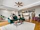 165 N Canal Unit 903, Chicago, IL 60606