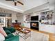 165 N Canal Unit 903, Chicago, IL 60606