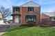 1417 Kemman, La Grange Park, IL 60526