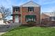 1417 Kemman, La Grange Park, IL 60526