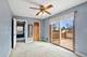 1417 Kemman, La Grange Park, IL 60526