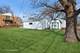 1417 Kemman, La Grange Park, IL 60526