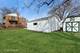1417 Kemman, La Grange Park, IL 60526