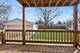 1417 Kemman, La Grange Park, IL 60526