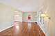 1417 Kemman, La Grange Park, IL 60526