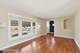 1417 Kemman, La Grange Park, IL 60526