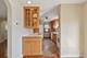 1417 Kemman, La Grange Park, IL 60526