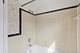 1417 Kemman, La Grange Park, IL 60526