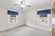 1417 Kemman, La Grange Park, IL 60526