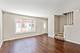 4740 Main Unit D, Skokie, IL 60076