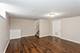 4740 Main Unit D, Skokie, IL 60076