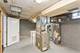 4740 Main Unit D, Skokie, IL 60076