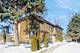 4740 Main Unit D, Skokie, IL 60076