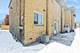 4740 Main Unit D, Skokie, IL 60076