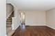 4740 Main Unit D, Skokie, IL 60076