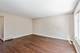 4740 Main Unit D, Skokie, IL 60076