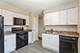 4740 Main Unit D, Skokie, IL 60076
