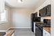 4740 Main Unit D, Skokie, IL 60076