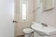 4740 Main Unit D, Skokie, IL 60076