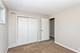 4740 Main Unit D, Skokie, IL 60076