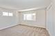 4740 Main Unit D, Skokie, IL 60076