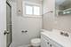 4740 Main Unit D, Skokie, IL 60076