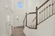 239 Stonington, Bloomingdale, IL 60108