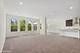 239 Stonington, Bloomingdale, IL 60108