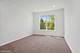 239 Stonington, Bloomingdale, IL 60108