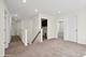 239 Stonington, Bloomingdale, IL 60108