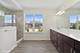 239 Stonington, Bloomingdale, IL 60108