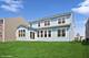 239 Stonington, Bloomingdale, IL 60108